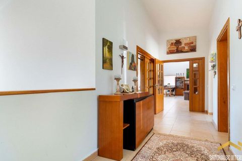 Villa i Carvoeiro, Faro, Carvoeiro - € 1.350.000 | Ref: pes_grv3224 - foto 9
