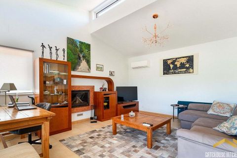 Villa i Carvoeiro, Faro, Carvoeiro - € 1.350.000 | Ref: pes_grv3224 - foto 10