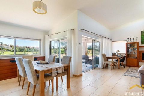 Villa i Carvoeiro, Faro, Carvoeiro - € 1.350.000 | Ref: pes_grv3224 - foto 11