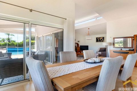 Villa i Carvoeiro, Faro, Carvoeiro - € 1.350.000 | Ref: pes_grv3224 - foto 12