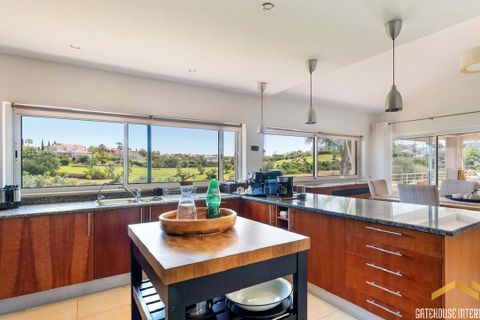 Villa i Carvoeiro, Faro, Carvoeiro - € 1.350.000 | Ref: pes_grv3224 - foto 13