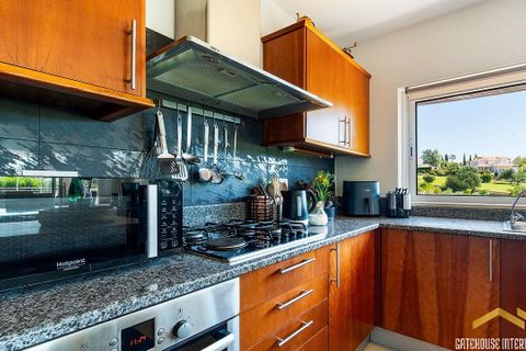 Villa i Carvoeiro, Faro, Carvoeiro - € 1.350.000 | Ref: pes_grv3224 - foto 14