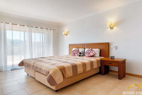 Villa i Carvoeiro, Faro, Carvoeiro - € 1.350.000 | Ref: pes_grv3224 - foto 15