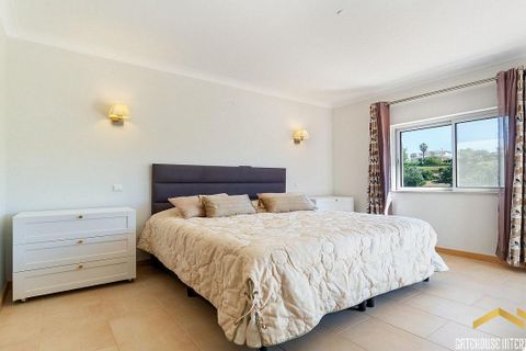 Villa i Carvoeiro, Faro, Carvoeiro - € 1.350.000 | Ref: pes_grv3224 - foto 16