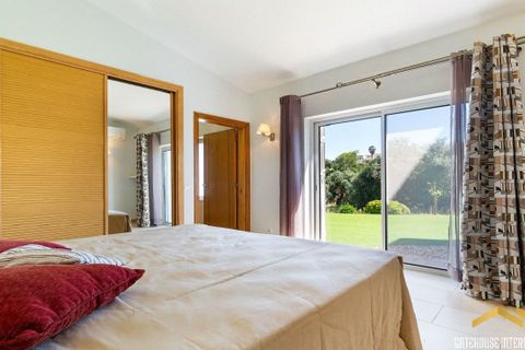 Villa i Carvoeiro, Faro, Carvoeiro - € 1.350.000 | Ref: pes_grv3224 - foto 17