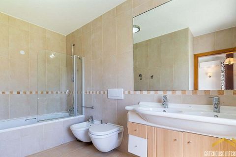 Villa i Carvoeiro, Faro, Carvoeiro - € 1.350.000 | Ref: pes_grv3224 - foto 18