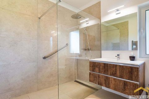 Villa i Carvoeiro, Faro, Carvoeiro - € 1.350.000 | Ref: pes_grv3224 - foto 19