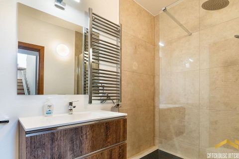 Villa i Carvoeiro, Faro, Carvoeiro - € 1.350.000 | Ref: pes_grv3224 - foto 20