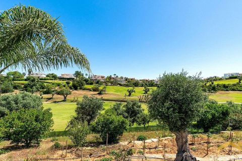 Villa i Carvoeiro, Faro, Carvoeiro - € 1.350.000 | Ref: pes_grv3224 - foto 22