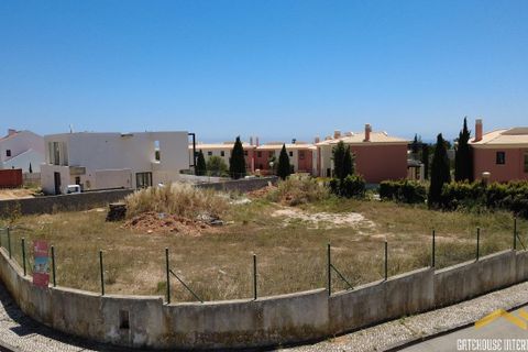 Helårsgrund i Carvoeiro, Faro, Carvoeiro - € 585.000 | Ref: vn_lc069 - foto 4