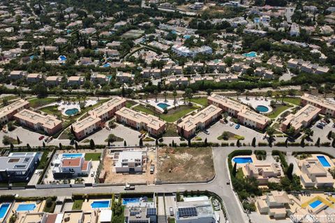 Helårsgrund i Carvoeiro, Faro, Carvoeiro - € 585.000 | Ref: vn_lc069 - foto 7
