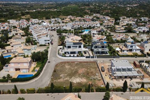 Helårsgrund i Carvoeiro, Faro, Carvoeiro - € 585.000 | Ref: vn_lc069 - foto 8