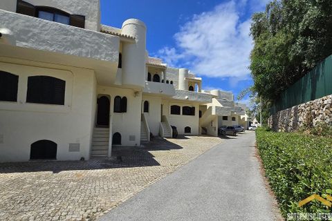 Lejlighed i Carvoeiro, Faro, Carvoeiro - € 330.000 | Ref: vn_ac414 - foto 3