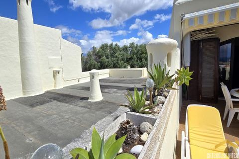 Lejlighed i Carvoeiro, Faro, Carvoeiro - € 330.000 | Ref: vn_ac414 - foto 5