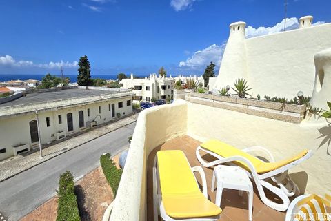 Lejlighed i Carvoeiro, Faro, Carvoeiro - € 330.000 | Ref: vn_ac414 - foto 6