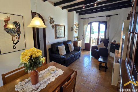 Lejlighed i Carvoeiro, Faro, Carvoeiro - € 330.000 | Ref: vn_ac414 - foto 7