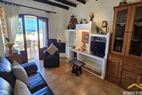 Lejlighed i Carvoeiro, Faro, Carvoeiro - € 330.000 | Ref: vn_ac414 - foto 8