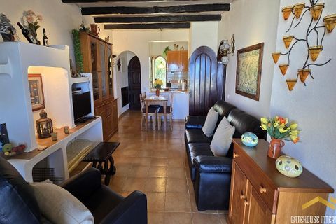 Lejlighed i Carvoeiro, Faro, Carvoeiro - € 330.000 | Ref: vn_ac414 - foto 9