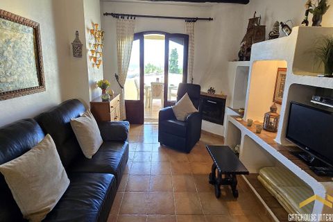 Lejlighed i Carvoeiro, Faro, Carvoeiro - € 330.000 | Ref: vn_ac414 - foto 10
