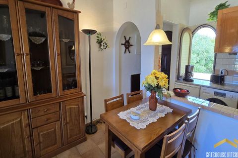 Lejlighed i Carvoeiro, Faro, Carvoeiro - € 330.000 | Ref: vn_ac414 - foto 11