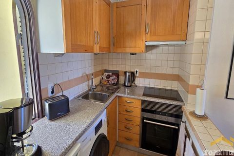 Lejlighed i Carvoeiro, Faro, Carvoeiro - € 330.000 | Ref: vn_ac414 - foto 12