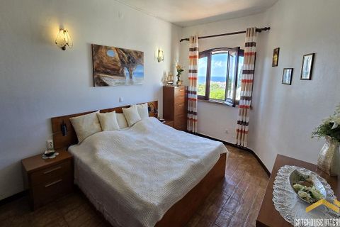 Lejlighed i Carvoeiro, Faro, Carvoeiro - € 330.000 | Ref: vn_ac414 - foto 14