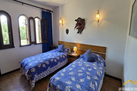 Lejlighed i Carvoeiro, Faro, Carvoeiro - € 330.000 | Ref: vn_ac414 - foto 16