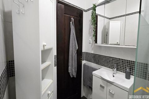 Lejlighed i Carvoeiro, Faro, Carvoeiro - € 330.000 | Ref: vn_ac414 - foto 18