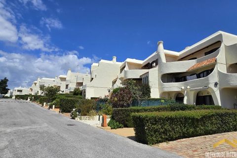Lejlighed i Carvoeiro, Faro, Carvoeiro - € 330.000 | Ref: vn_ac414 - foto 19