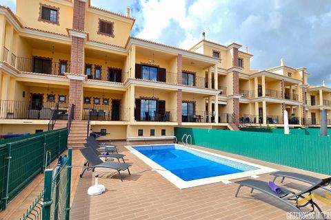 Byhus i Silves, Faro, Silves - € 575.000 | Ref: vn_vc751 - foto 1
