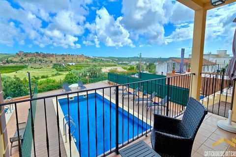 Byhus i Silves, Faro, Silves - € 575.000 | Ref: vn_vc751 - foto 3