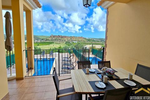 Byhus i Silves, Faro, Silves - € 575.000 | Ref: vn_vc751 - foto 4