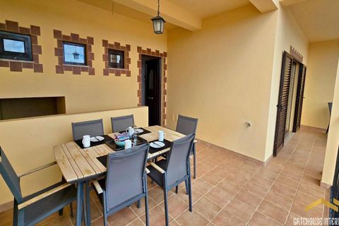 Byhus i Silves, Faro, Silves - € 575.000 | Ref: vn_vc751 - foto 5