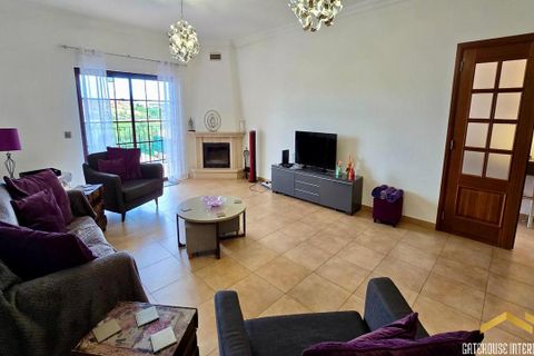 Byhus i Silves, Faro, Silves - € 575.000 | Ref: vn_vc751 - foto 6