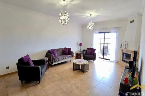Byhus i Silves, Faro, Silves - € 575.000 | Ref: vn_vc751 - foto 7