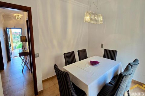 Byhus i Silves, Faro, Silves - € 575.000 | Ref: vn_vc751 - foto 8