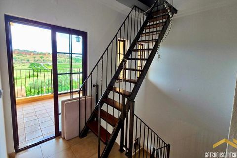 Byhus i Silves, Faro, Silves - € 575.000 | Ref: vn_vc751 - foto 10