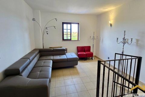 Byhus i Silves, Faro, Silves - € 575.000 | Ref: vn_vc751 - foto 11