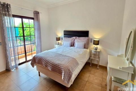 Byhus i Silves, Faro, Silves - € 575.000 | Ref: vn_vc751 - foto 12