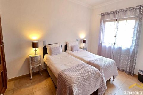 Byhus i Silves, Faro, Silves - € 575.000 | Ref: vn_vc751 - foto 13