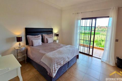 Byhus i Silves, Faro, Silves - € 575.000 | Ref: vn_vc751 - foto 14