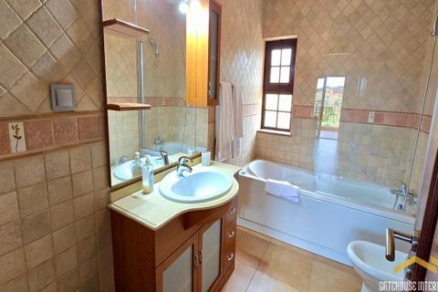 Byhus i Silves, Faro, Silves - € 575.000 | Ref: vn_vc751 - foto 15