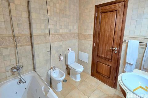 Byhus i Silves, Faro, Silves - € 575.000 | Ref: vn_vc751 - foto 16