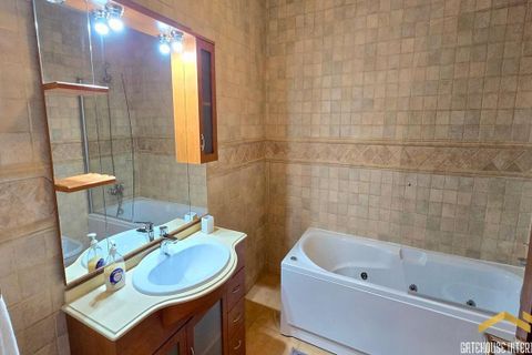 Byhus i Silves, Faro, Silves - € 575.000 | Ref: vn_vc751 - foto 17