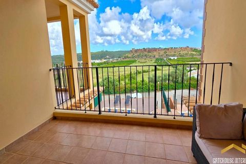 Byhus i Silves, Faro, Silves - € 575.000 | Ref: vn_vc751 - foto 18