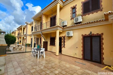Byhus i Silves, Faro, Silves - € 575.000 | Ref: vn_vc751 - foto 19