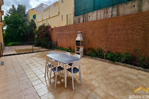 Byhus i Silves, Faro, Silves - € 575.000 | Ref: vn_vc751 - foto 20