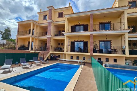 Byhus i Silves, Faro, Silves - € 575.000 | Ref: vn_vc751 - foto 21
