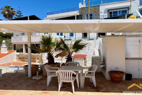 Byhus i Carvoeiro, Faro, Carvoeiro - € 695.000 | Ref: vn_vc758 - foto 2