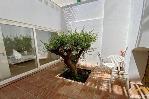 Byhus i Carvoeiro, Faro, Carvoeiro - € 695.000 | Ref: vn_vc758 - foto 3